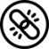 5098944